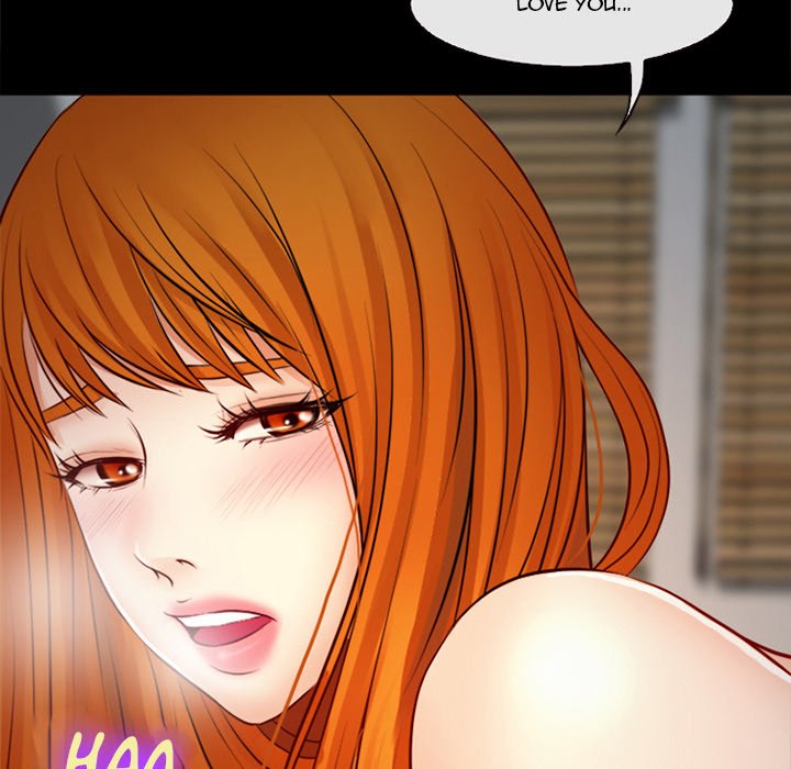 The Voice of God Chapter 10 - HolyManga.Net