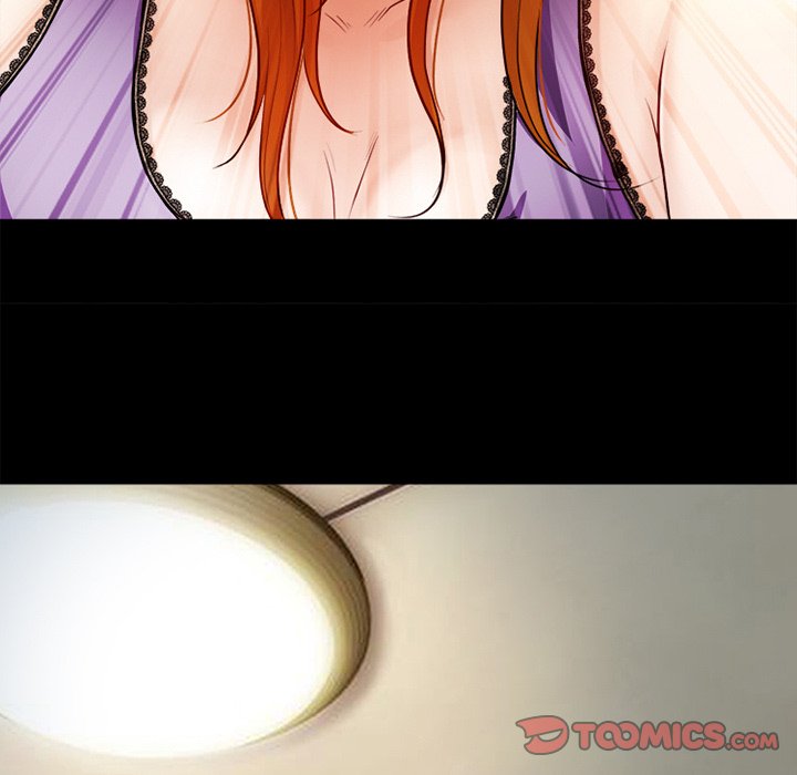 The Voice of God Chapter 10 - HolyManga.Net