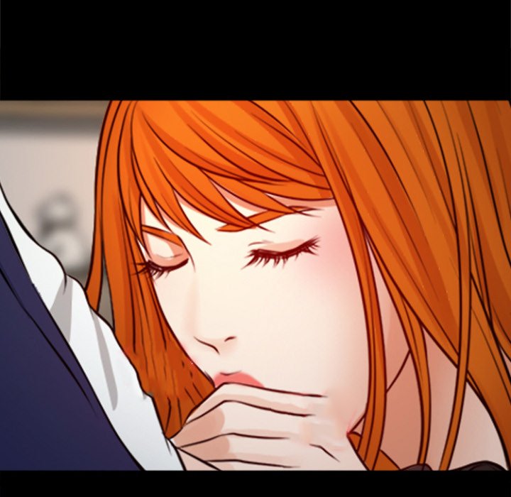 The Voice of God Chapter 10 - HolyManga.Net