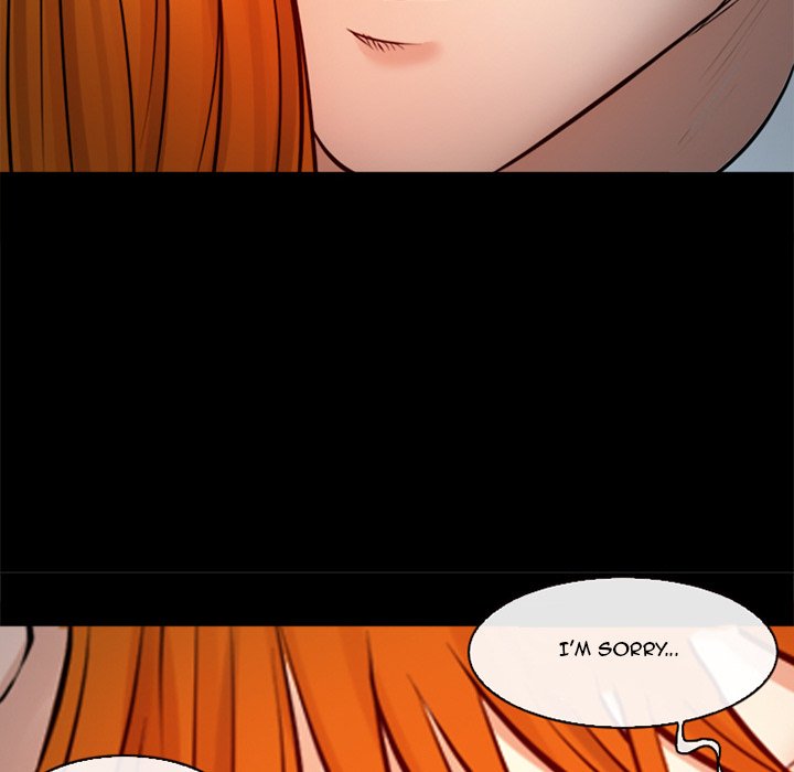 The Voice of God Chapter 10 - HolyManga.Net