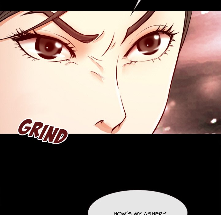 The Voice of God Chapter 11 - HolyManga.Net