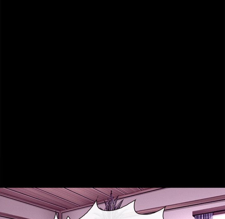 The Voice of God Chapter 11 - HolyManga.Net