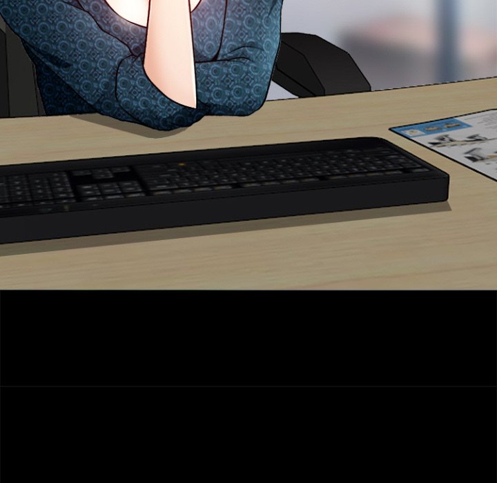 The Voice of God Chapter 11 - HolyManga.Net