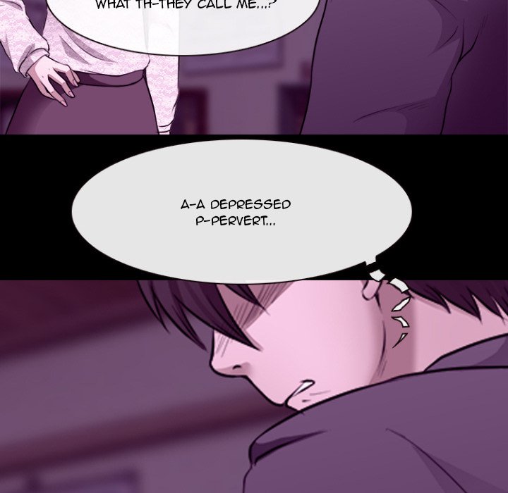 The Voice of God Chapter 11 - HolyManga.Net