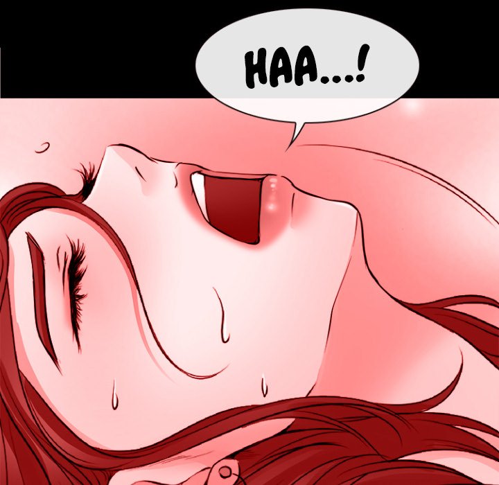 The Voice of God Chapter 11 - HolyManga.Net