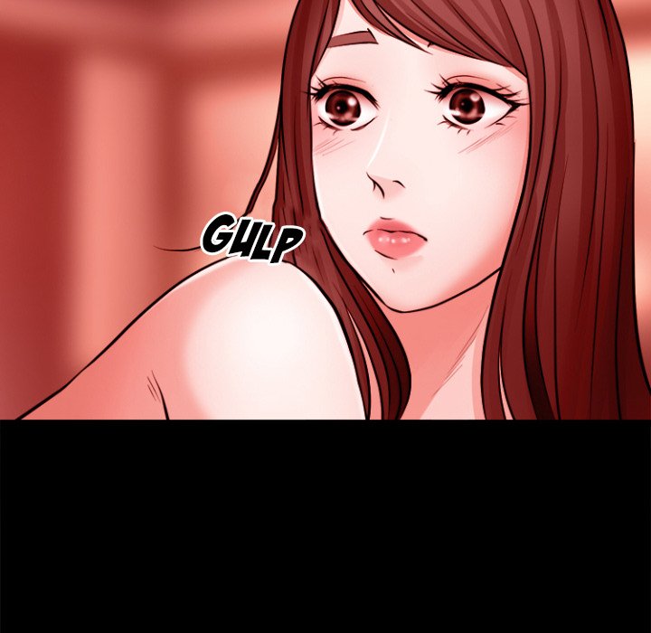 The Voice of God Chapter 11 - HolyManga.Net