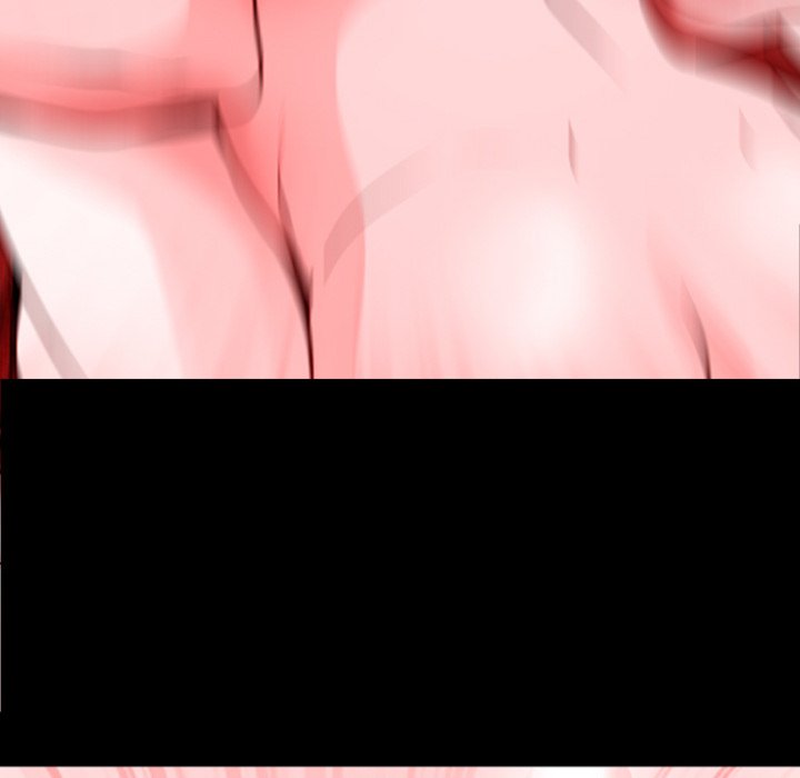 The Voice of God Chapter 11 - HolyManga.Net