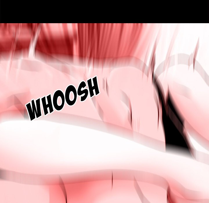 The Voice of God Chapter 11 - HolyManga.Net