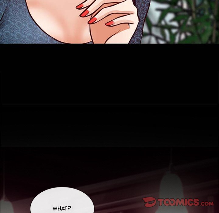 The Voice of God Chapter 11 - HolyManga.Net