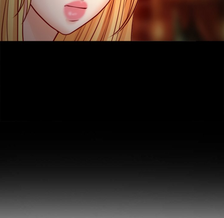 The Voice of God Chapter 11 - HolyManga.Net