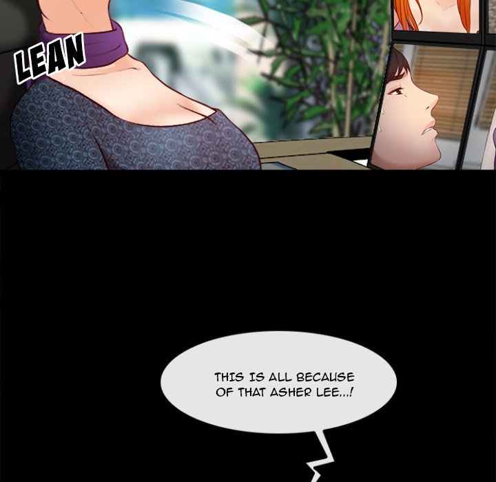 The Voice of God Chapter 11 - HolyManga.Net