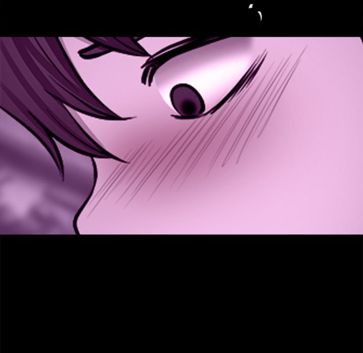 The Voice of God Chapter 11 - HolyManga.Net