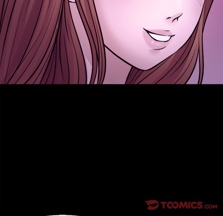 The Voice of God Chapter 11 - HolyManga.Net