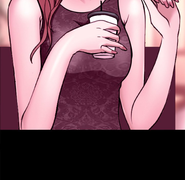 The Voice of God Chapter 11 - HolyManga.Net