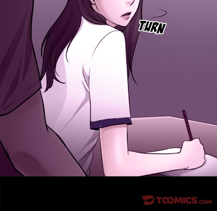 The Voice of God Chapter 11 - HolyManga.Net