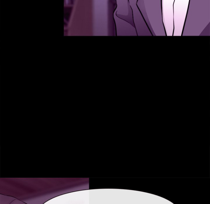 The Voice of God Chapter 11 - HolyManga.Net