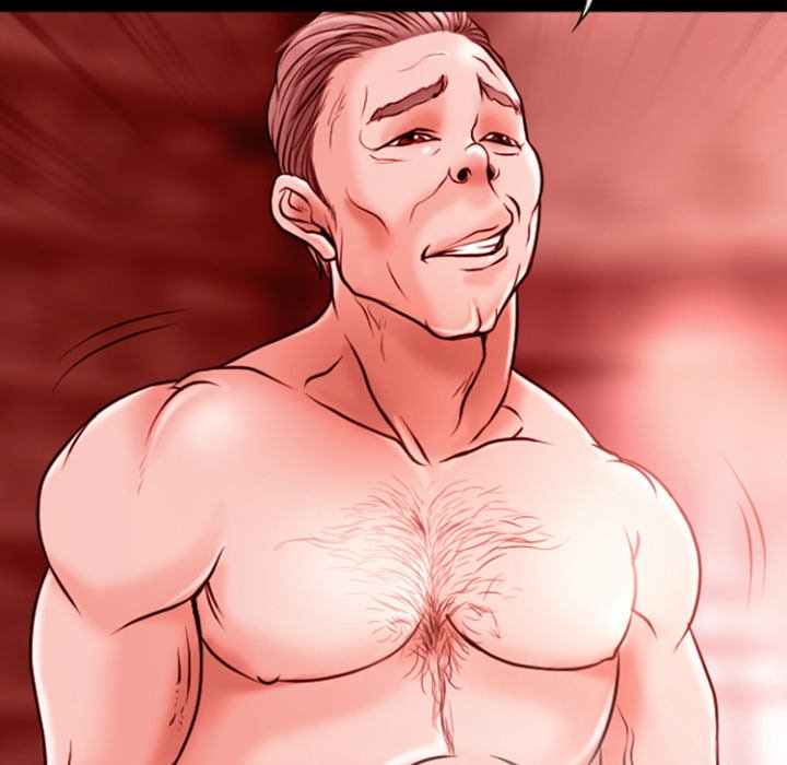 The Voice of God Chapter 11 - HolyManga.Net