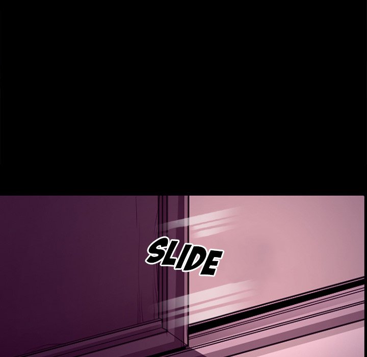 The Voice of God Chapter 11 - HolyManga.Net