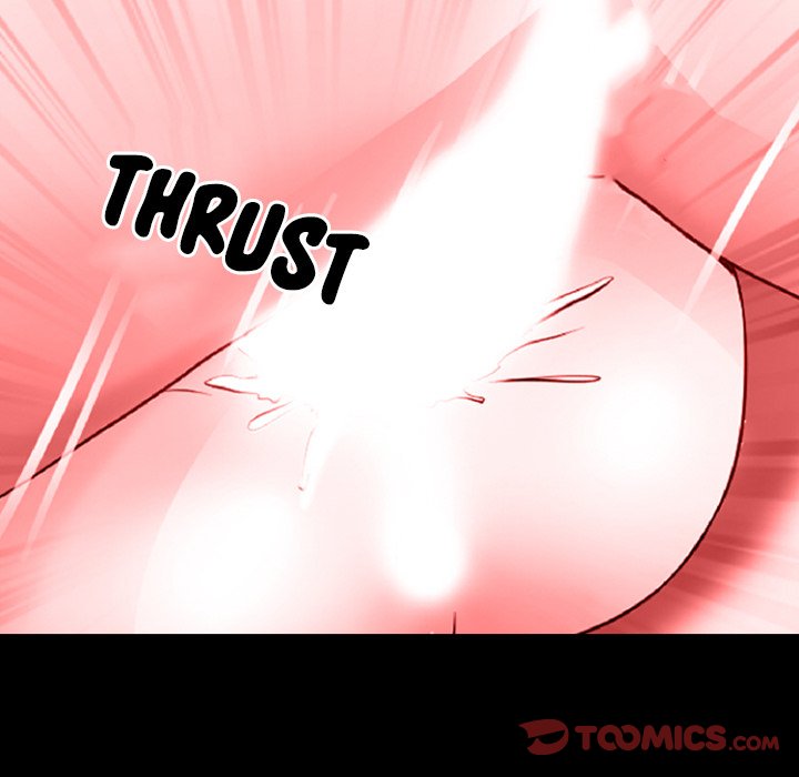 The Voice of God Chapter 11 - HolyManga.Net