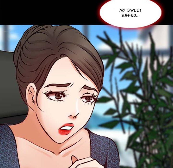 The Voice of God Chapter 11 - HolyManga.Net