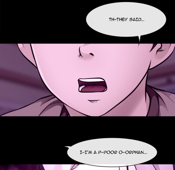 The Voice of God Chapter 11 - HolyManga.Net