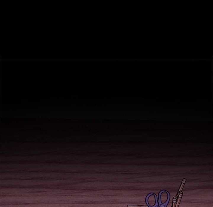 The Voice of God Chapter 11 - HolyManga.Net