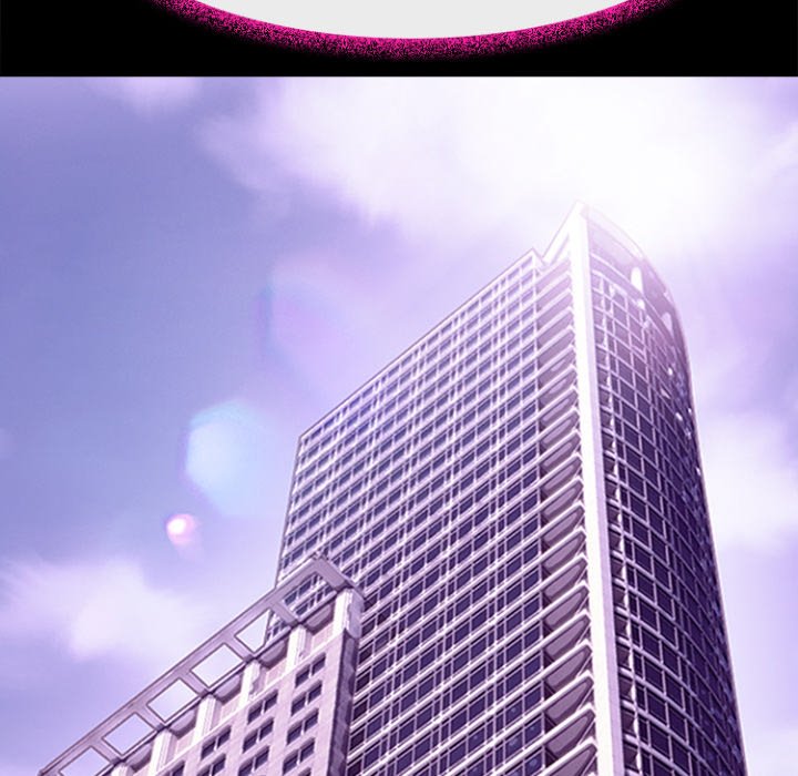 The Voice of God Chapter 12 - HolyManga.Net