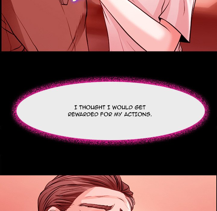 The Voice of God Chapter 12 - HolyManga.Net
