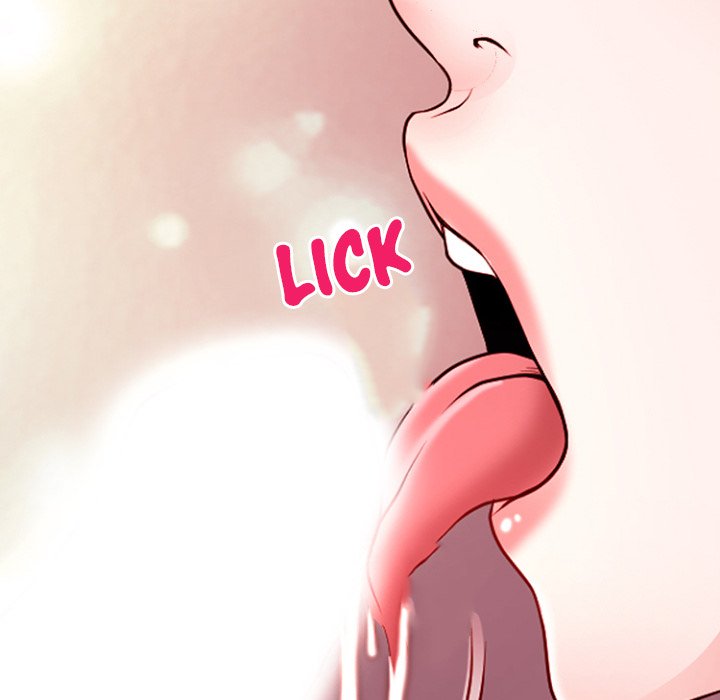 The Voice of God Chapter 12 - HolyManga.Net