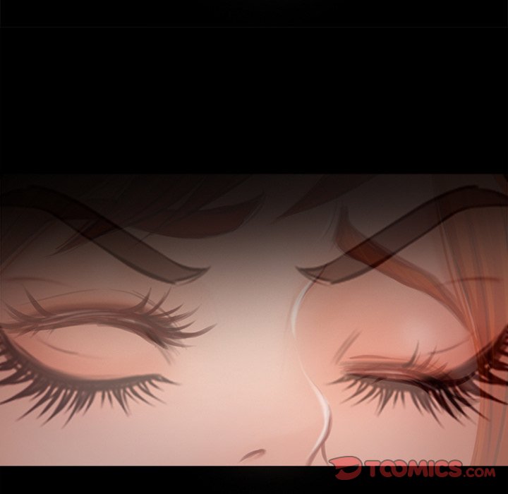 The Voice of God Chapter 12 - HolyManga.Net