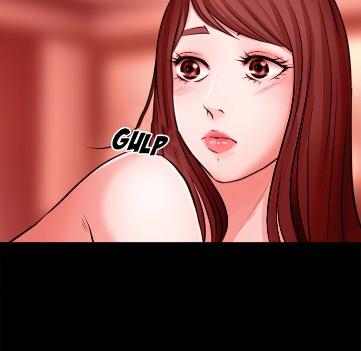 The Voice of God Chapter 12 - HolyManga.Net