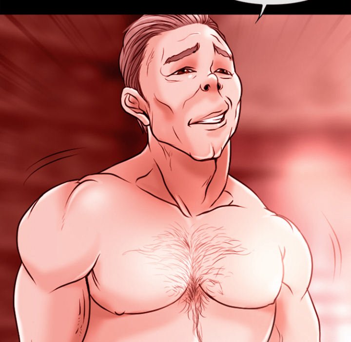 The Voice of God Chapter 12 - HolyManga.Net
