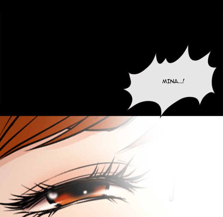 The Voice of God Chapter 12 - HolyManga.Net