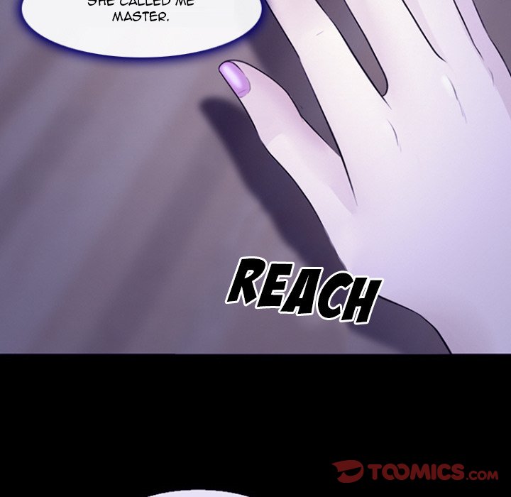 The Voice of God Chapter 12 - HolyManga.Net
