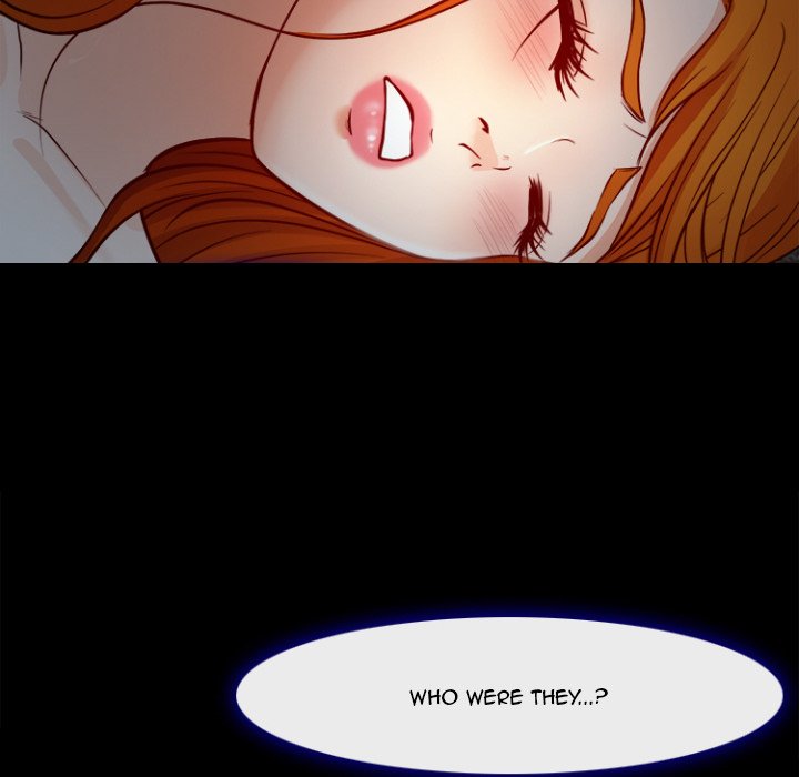 The Voice of God Chapter 12 - HolyManga.Net