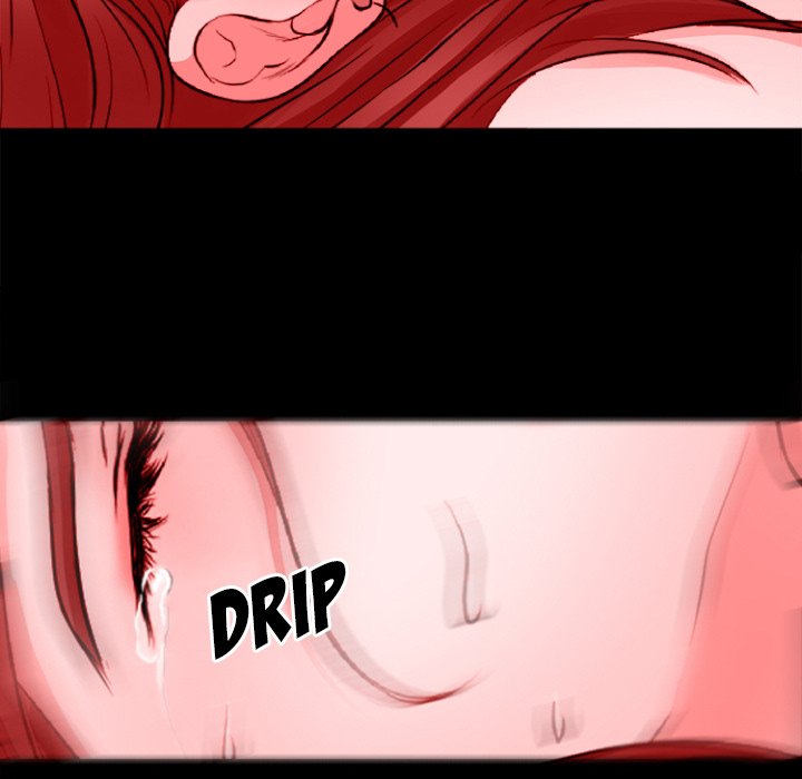 The Voice of God Chapter 12 - HolyManga.Net