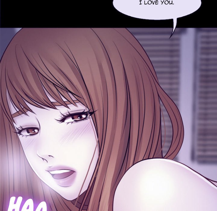 The Voice of God Chapter 12 - HolyManga.Net