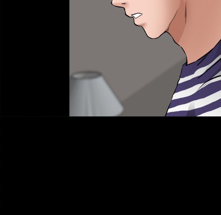The Voice of God Chapter 12 - HolyManga.Net