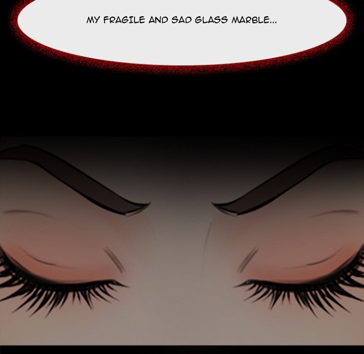 The Voice of God Chapter 12 - HolyManga.Net
