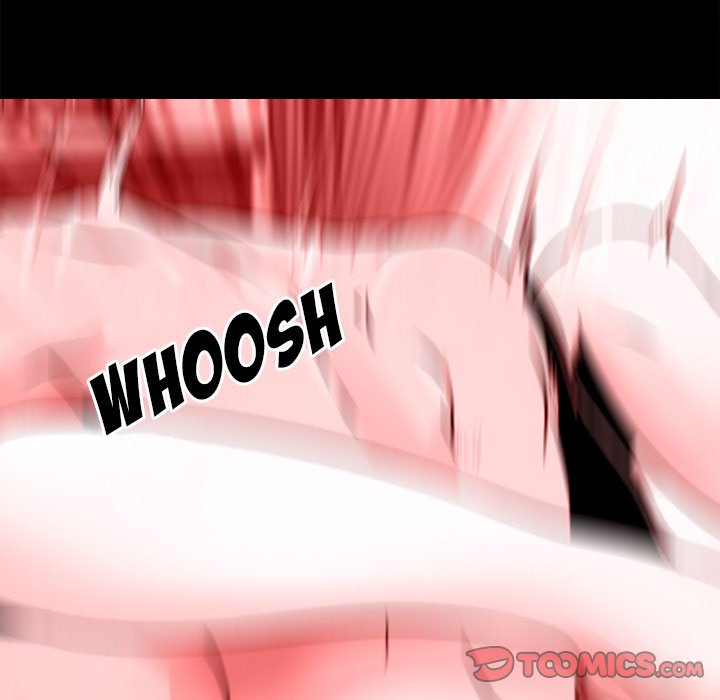 The Voice of God Chapter 12 - HolyManga.Net