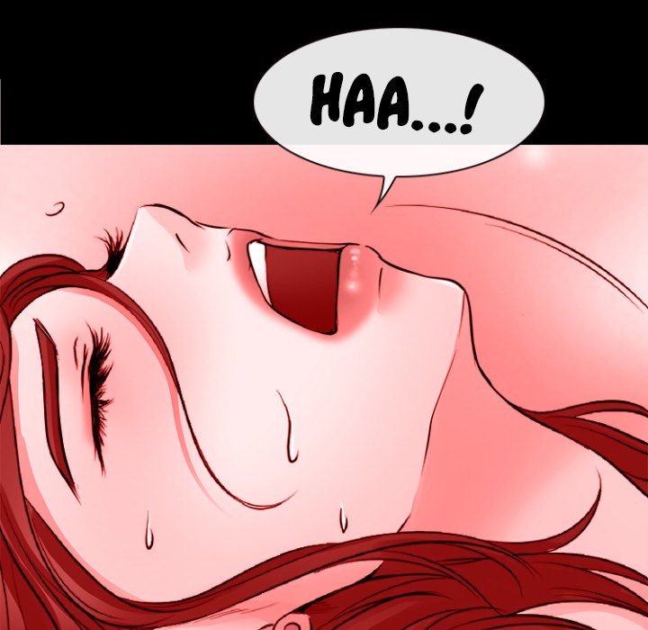 The Voice of God Chapter 12 - HolyManga.Net