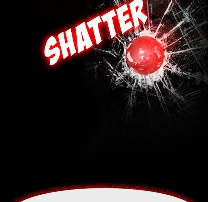 The Voice of God Chapter 12 - HolyManga.Net