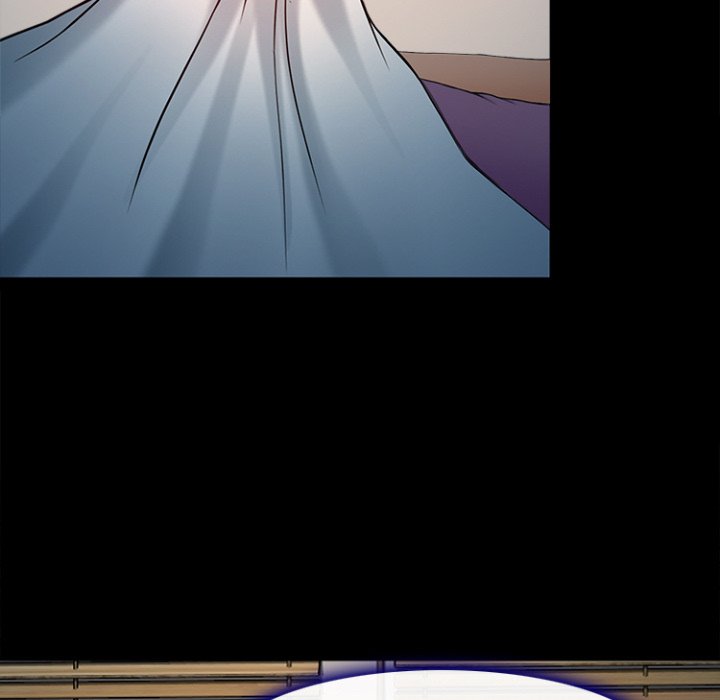 The Voice of God Chapter 12 - HolyManga.Net