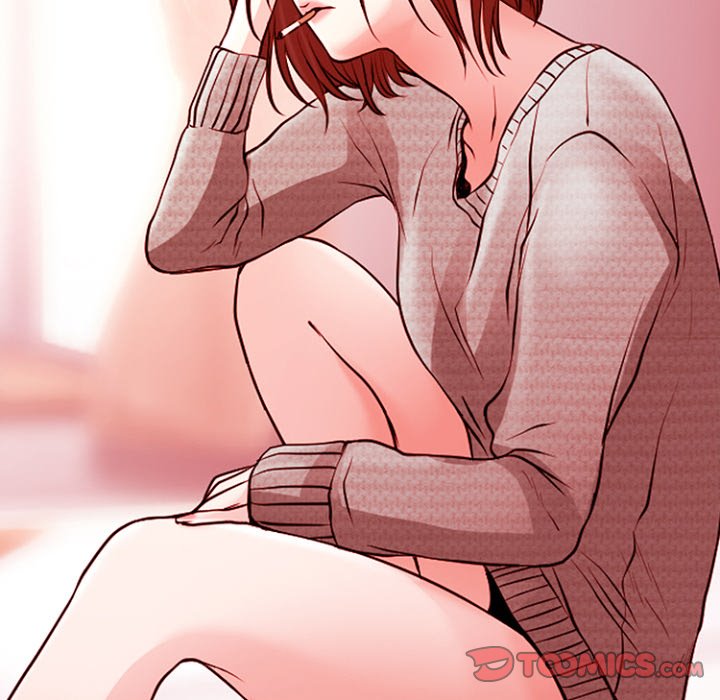The Voice of God Chapter 12 - HolyManga.Net