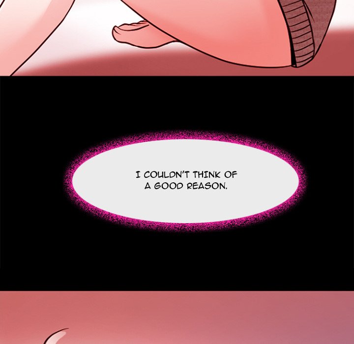 The Voice of God Chapter 12 - HolyManga.Net