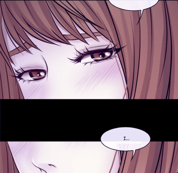 The Voice of God Chapter 12 - HolyManga.Net