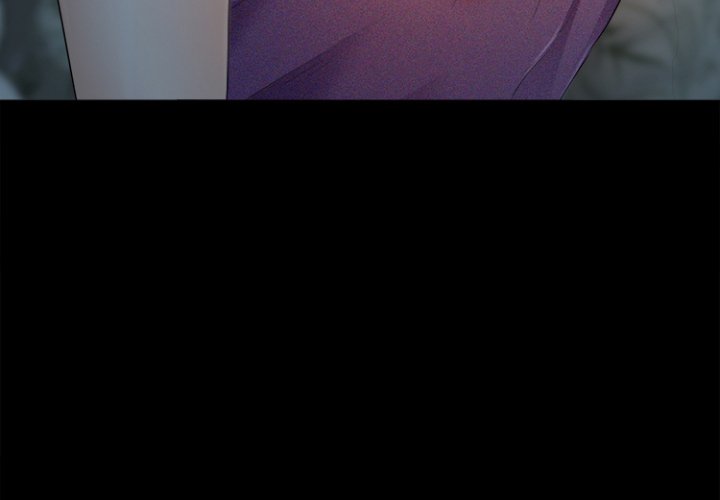 The Voice of God Chapter 13 - HolyManga.Net