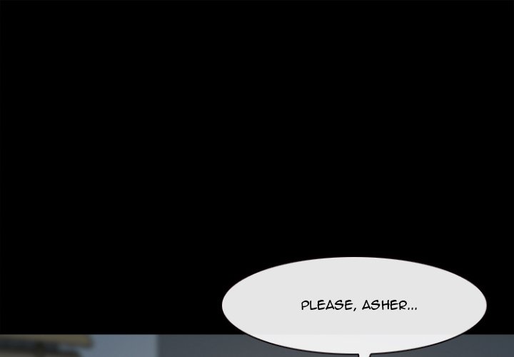The Voice of God Chapter 13 - HolyManga.Net