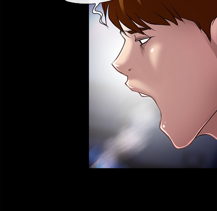 The Voice of God Chapter 13 - HolyManga.Net