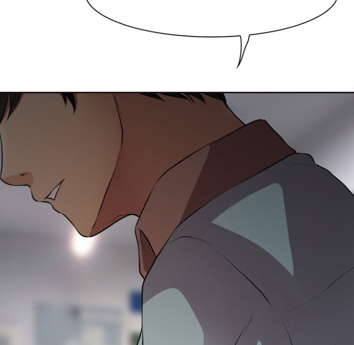The Voice of God Chapter 13 - HolyManga.Net